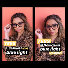 Load image into Gallery viewer, HARDWIRE