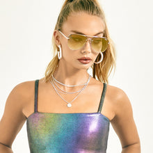 Load image into Gallery viewer, HIGH KEY RIMLESS