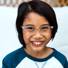 Load image into Gallery viewer, HARDWIRE KIDS