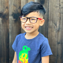 Load image into Gallery viewer, HARDWIRE KIDS