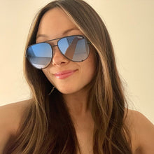Load image into Gallery viewer, HIGH KEY CUSTOMIZABLE