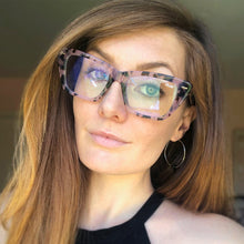 Load image into Gallery viewer, PROVE IT