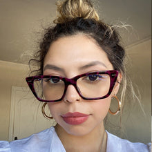 Load image into Gallery viewer, PROVE IT