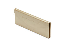 Load image into Gallery viewer, EMBOSSED TRI FOLD CASE