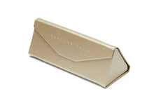 Load image into Gallery viewer, EMBOSSED TRI FOLD CASE