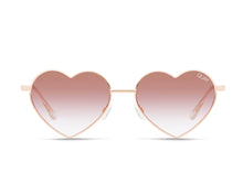 Load image into Gallery viewer, HEARTBREAKER
