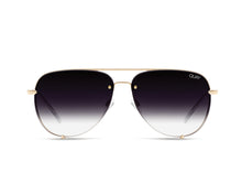 Load image into Gallery viewer, HIGH KEY RIMLESS MINI
