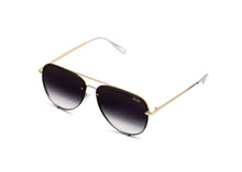 Load image into Gallery viewer, HIGH KEY RIMLESS MINI