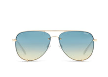 Load image into Gallery viewer, HIGH KEY RIMLESS MINI