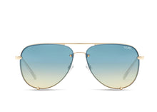 Load image into Gallery viewer, HIGH KEY RIMLESS