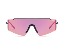 Load image into Gallery viewer, TRANSCEND