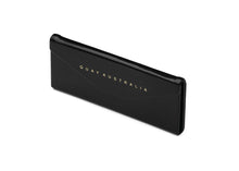 Load image into Gallery viewer, EMBOSSED TRI FOLD CASE