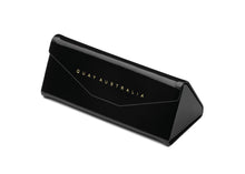 Load image into Gallery viewer, EMBOSSED TRI FOLD CASE