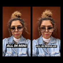 Load image into Gallery viewer, ALL IN