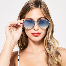 Load image into Gallery viewer, HIGH KEY RIMLESS
