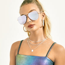 Load image into Gallery viewer, HIGH KEY RIMLESS MINI
