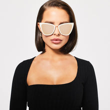 Load image into Gallery viewer, SLAY ALL DAY GIFT SET
