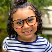 Load image into Gallery viewer, BLUEPRINT KIDS
