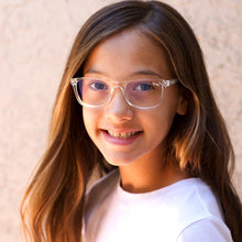 Load image into Gallery viewer, HARDWIRE KIDS
