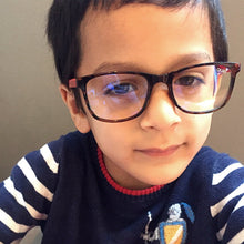 Load image into Gallery viewer, HARDWIRE KIDS
