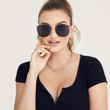 Load image into Gallery viewer, JEZABELL RIMLESS
