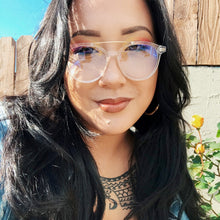 Load image into Gallery viewer, COMMENT BELOW
