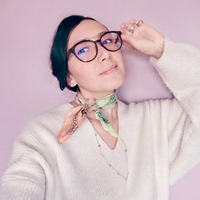 Load image into Gallery viewer, COMMENT BELOW
