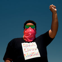 Load image into Gallery viewer, PRIDE BANDANA
