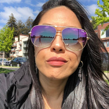 Load image into Gallery viewer, HIGH KEY CUSTOMIZABLE
