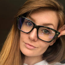 Load image into Gallery viewer, PROVE IT
