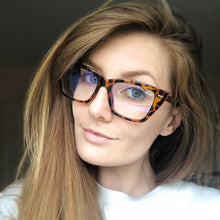 Load image into Gallery viewer, PROVE IT
