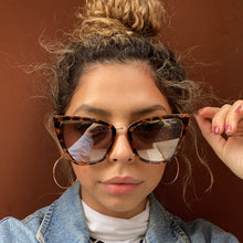 Load image into Gallery viewer, REINA MINI
