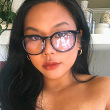 Load image into Gallery viewer, SCROLLIN
