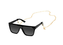 Load image into Gallery viewer, SUNNIES CHAIN
