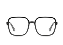 Load image into Gallery viewer, 9 TO 5
