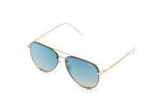 Load image into Gallery viewer, HIGH KEY RIMLESS MINI
