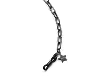 Load image into Gallery viewer, BOX LINK SUNNIES CHAIN
