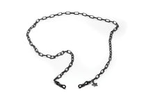 Load image into Gallery viewer, BOX LINK SUNNIES CHAIN
