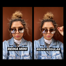 Load image into Gallery viewer, REINA MINI
